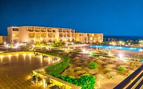 Viva Blue Resort Hurghada
